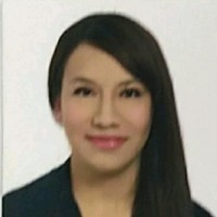 ANGELICA MIRANDA