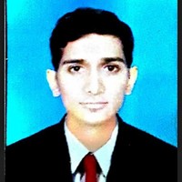 Shivaji Wagh