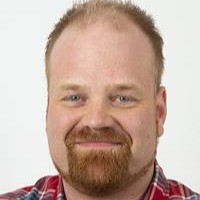 Per-Olof Nordin