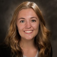 Amanda Stearsman