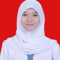 Adinda Tria Sutrisna