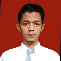 Bayu Agus Permadi