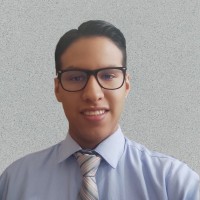 Marcelo Villalta