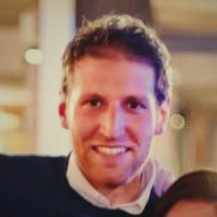 Francesco De Lorenzis