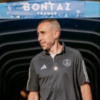 Jonathan Goncalves