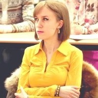 Irine Dukova