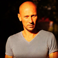 Oleg Levin