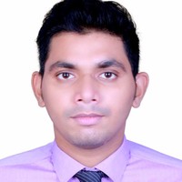 Joel John