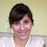 Raquel Luís Silva
