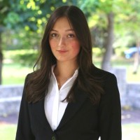Isabella Reisch