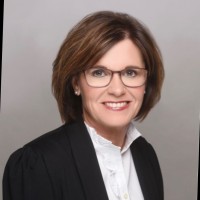 Melissa Spurgeon