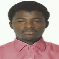 Sodiq Olajide