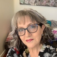 Catherine Cahill, Chartered MCIPD CPHR