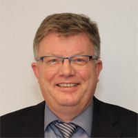 Arie Ouwens