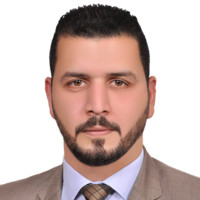 mohamed gazar