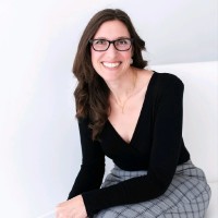 Sandra Anderson Vandaveer-Irwin