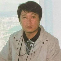 Chan Myae Thu