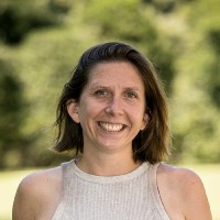 Marine Betrancourt