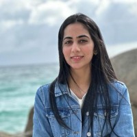 Jaskirat Kaur