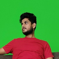 Amal Anilkumar