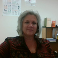 Kellie Madsen