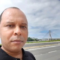 Elivaldo Pires