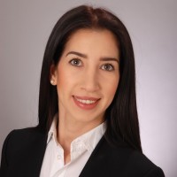 Julia Siegismund