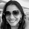 Shirley Costa