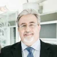George Jaray