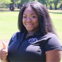 Alashia Russell