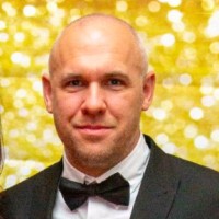 Paul Marney