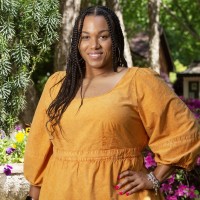Shannon D. Teamer, Ms, Cprp