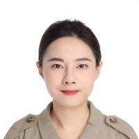 Qianxue Song