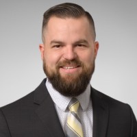 Brady Van Auken