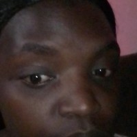 Precious Mbangatha
