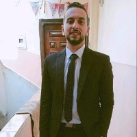 Mohamed Samy