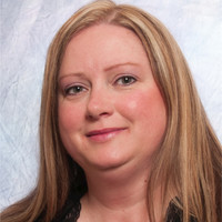 Brenda Sierecki