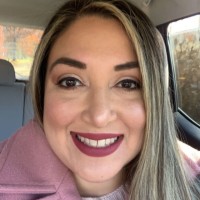 Veronica Aguilar