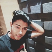 Atul Yadav