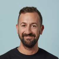 David Rudin