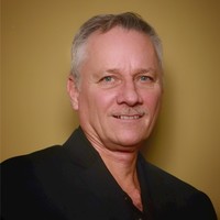 William Tipton