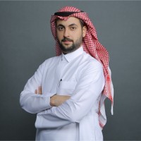 Abdullah Almuqhim