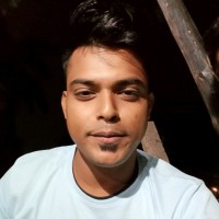 Sukdev Dhar