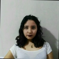 Ruth Glisel Santos Ynca