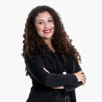 Camilla Maciel