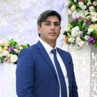 Zamiq Əliyev