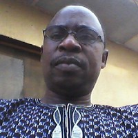 Adu David