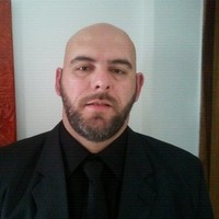 Jeferson Cardoso