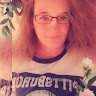 Kimberly Jo Newnam