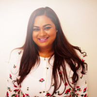 Nadira Ramratan